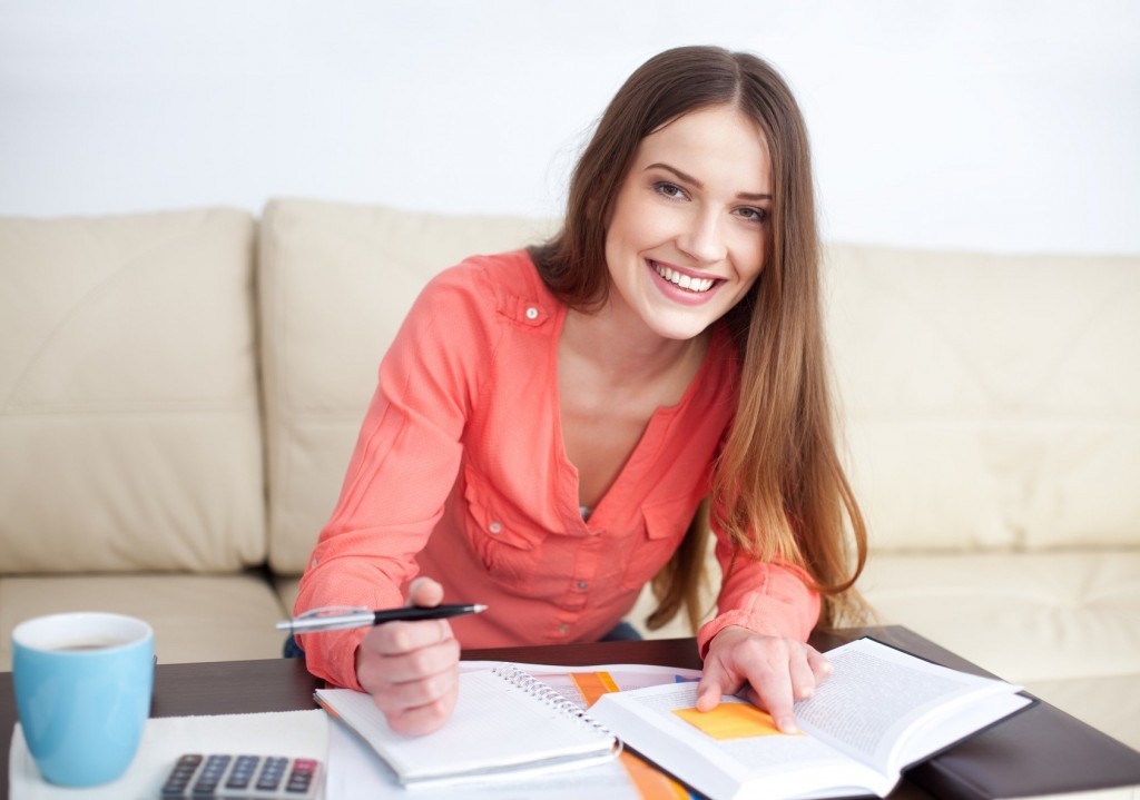 shutterstock_126796415