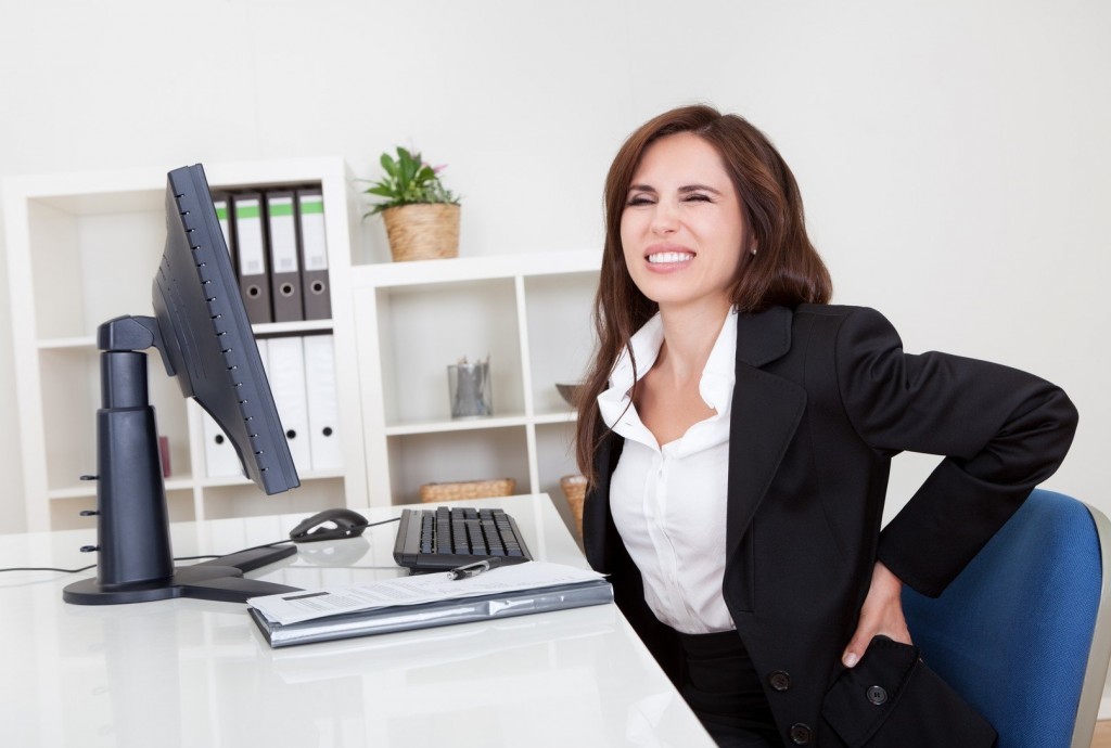 shutterstock_112441466(1)
