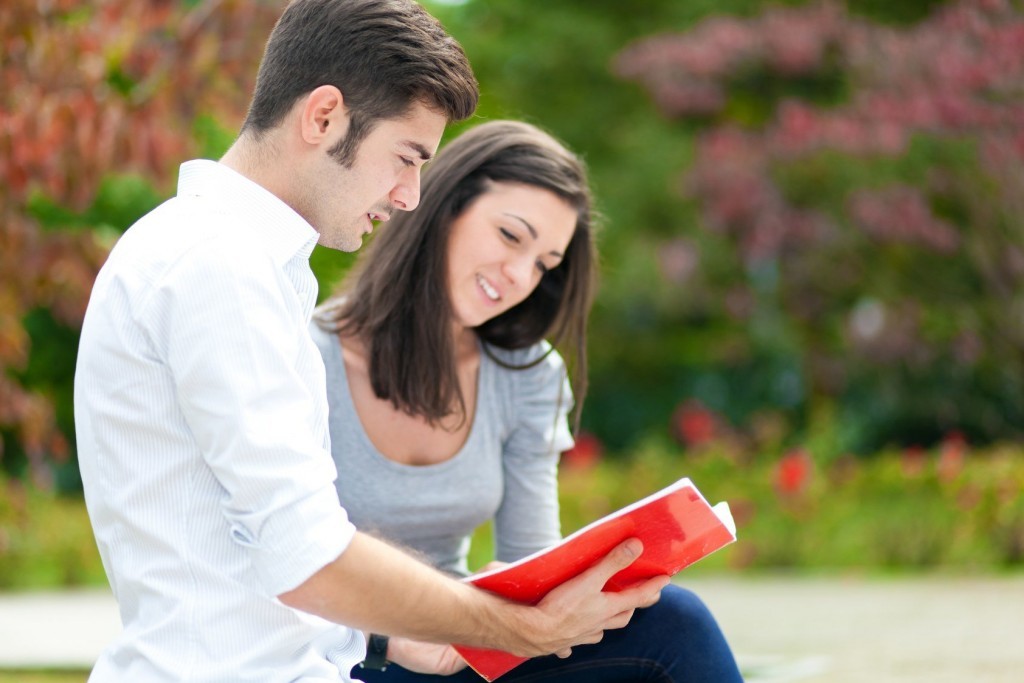 shutterstock_178513961