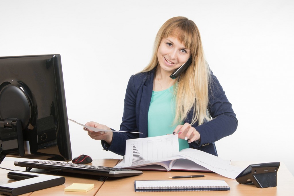 shutterstock_373539574