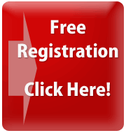 join join