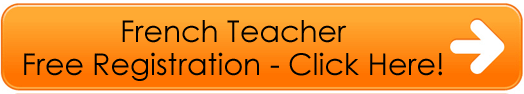 French Teacher French Teacher