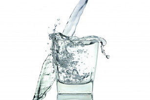 shutterstock_153342629