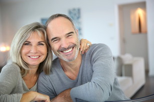 shutterstock_163960505