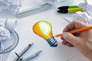 shutterstock_173113388