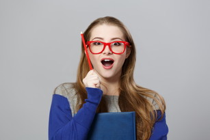 shutterstock_179193749