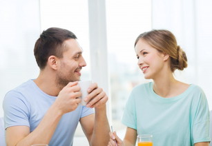 shutterstock_182927252