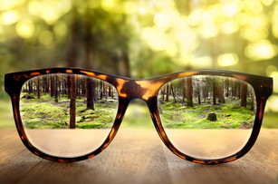 shutterstock_192451649