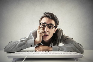 shutterstock_225817195