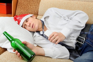 shutterstock_231366835