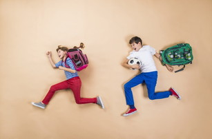 shutterstock_243511408