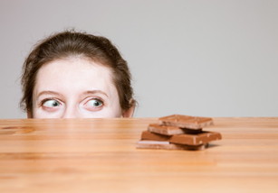 shutterstock_260932709
