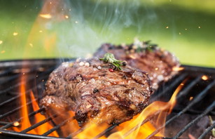 shutterstock_271843103