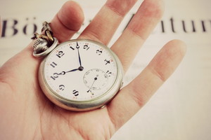 shutterstock_275073494