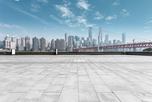 shutterstock_285163868
