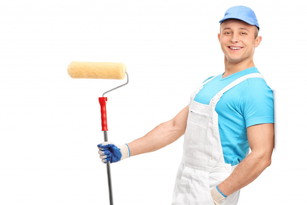 shutterstock_308500850