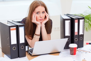 shutterstock_55865581