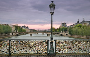 shutterstock_116068690