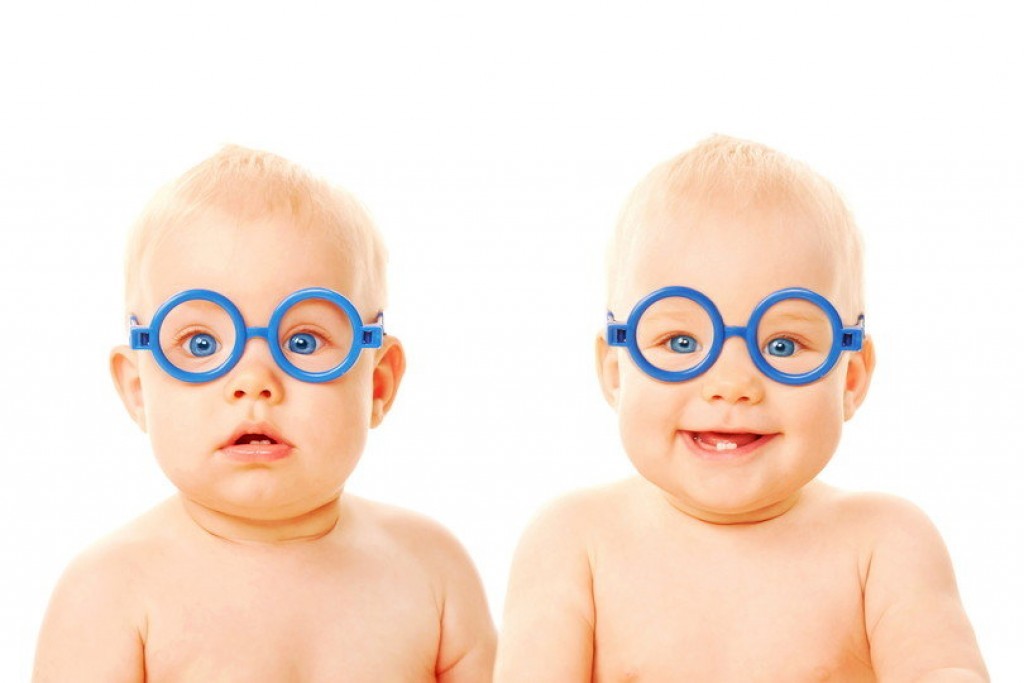 shutterstock_130332260