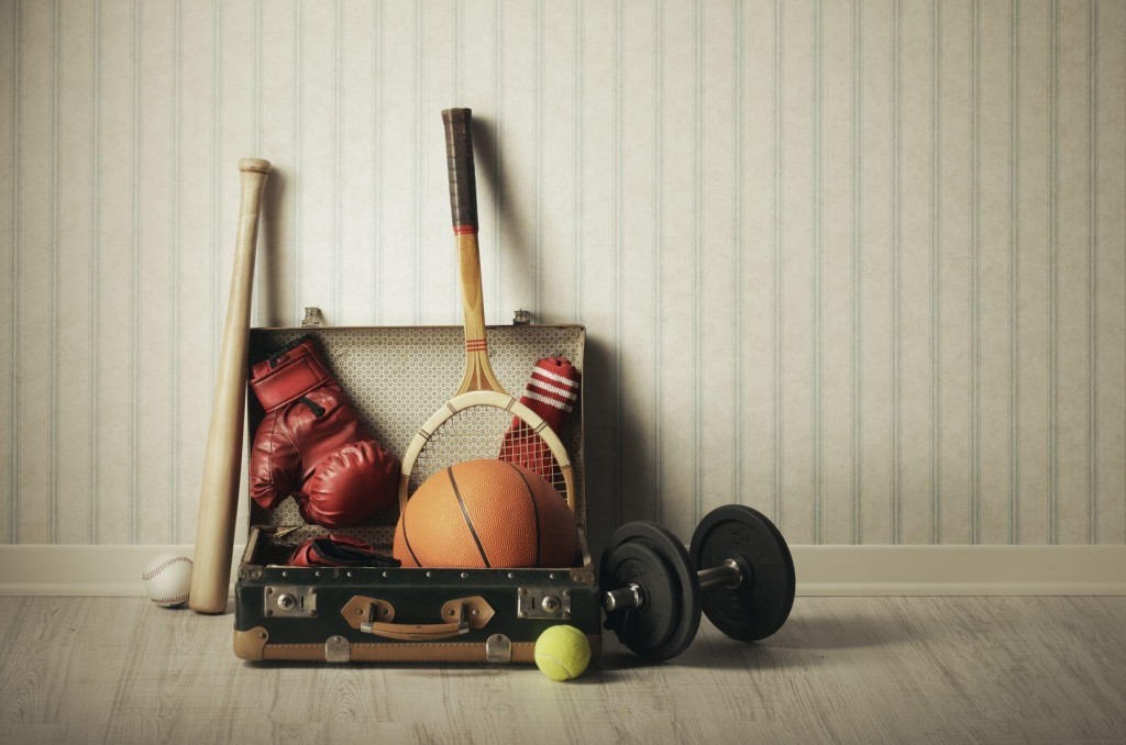 shutterstock_131440670
