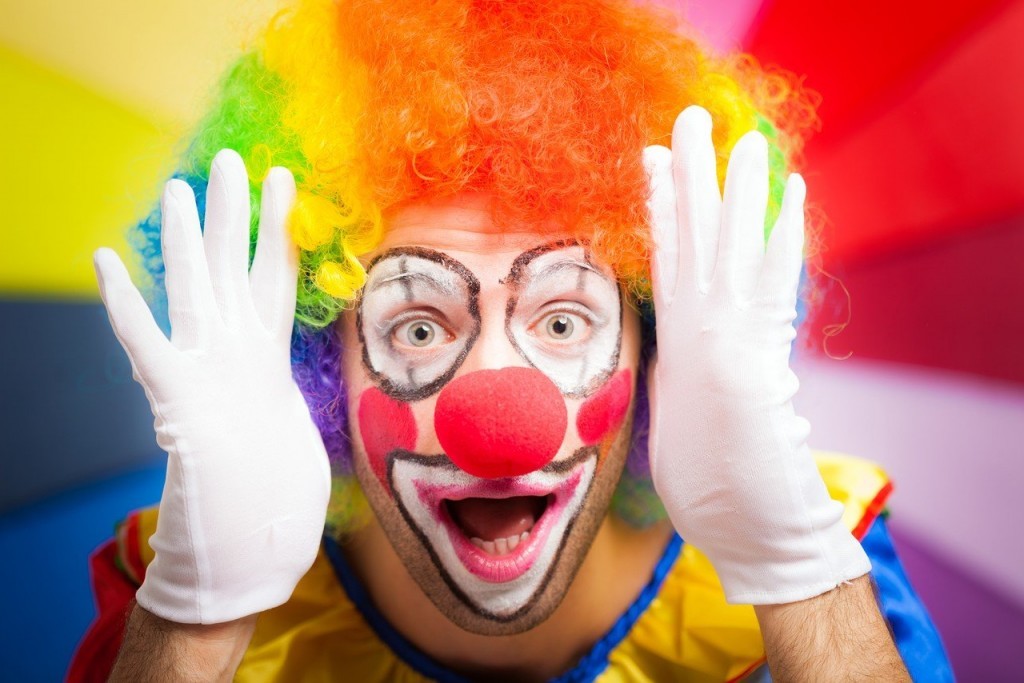 shutterstock_165685535