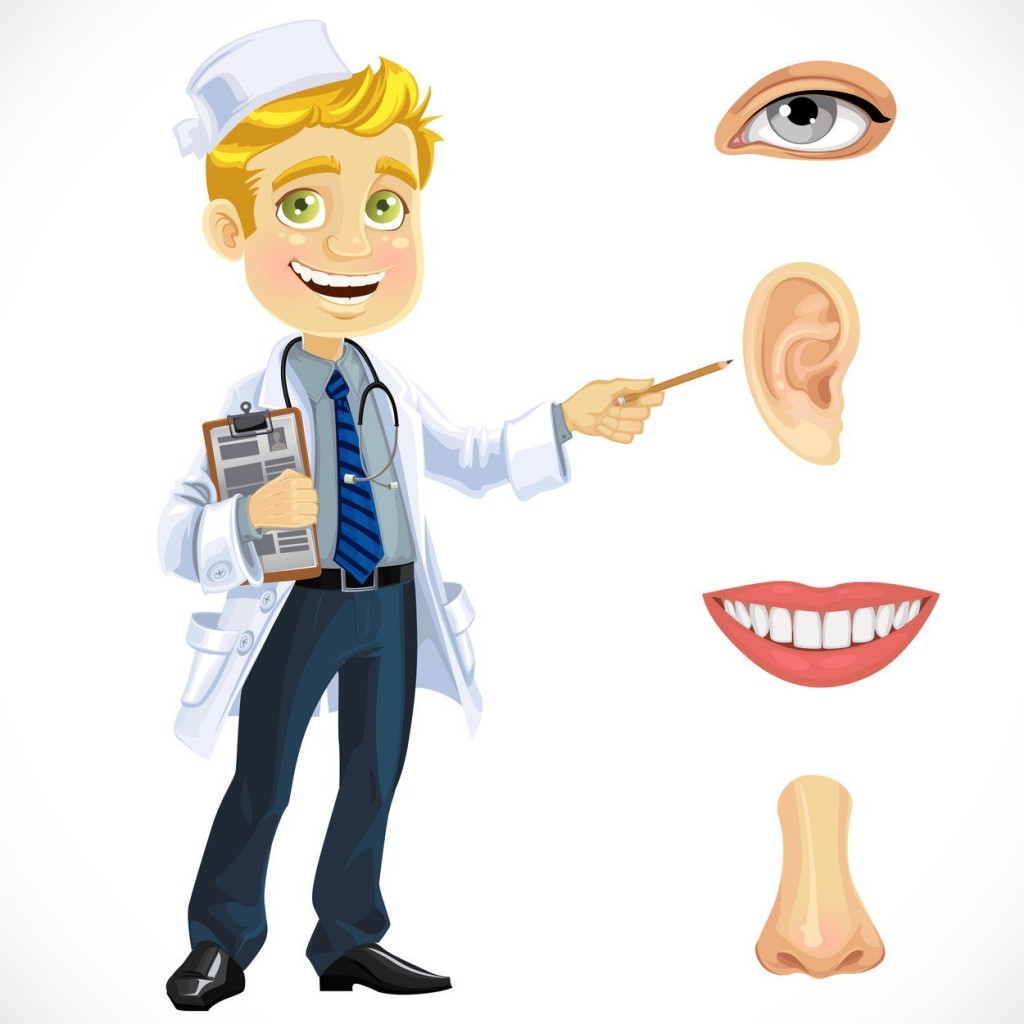 shutterstock_176154071