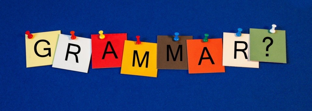 shutterstock_195789773