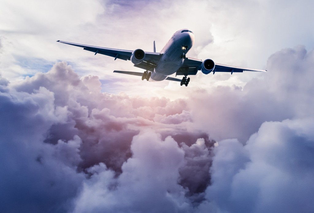 shutterstock_209526217