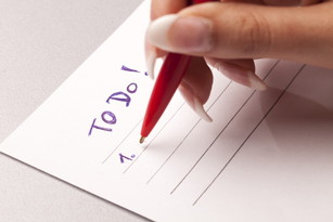 shutterstock_213066280