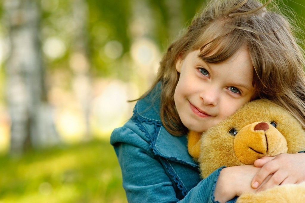 shutterstock_21312358