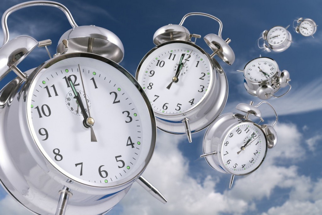 shutterstock_21951988