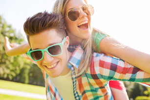 shutterstock_225765025