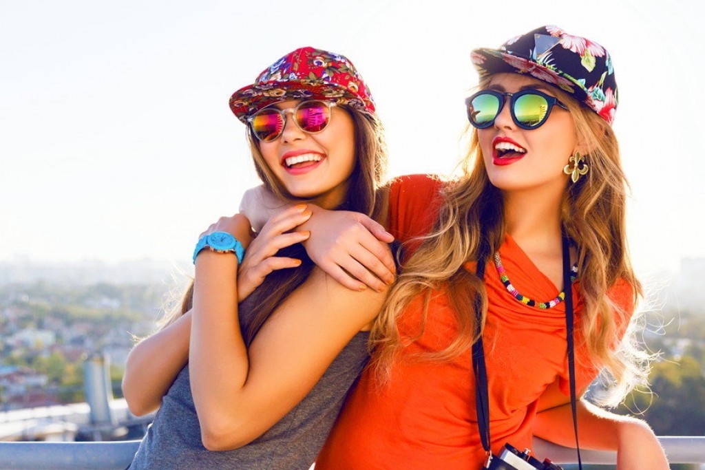 shutterstock_229205491