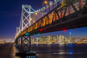 shutterstock_244394980