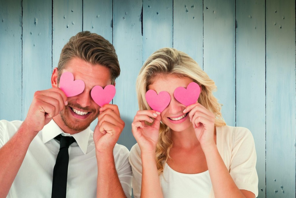 shutterstock_250337479