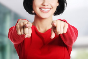 shutterstock_261436196