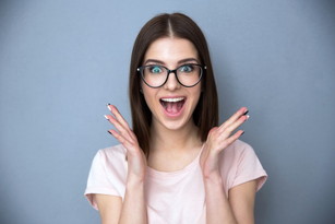 shutterstock_262964918