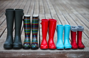 shutterstock_282848099