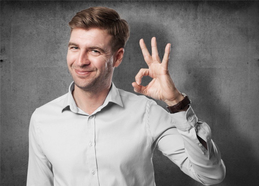 shutterstock_285932807