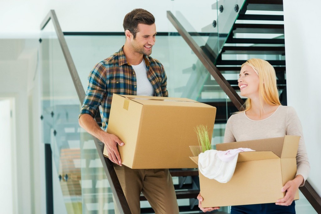 shutterstock_289467041