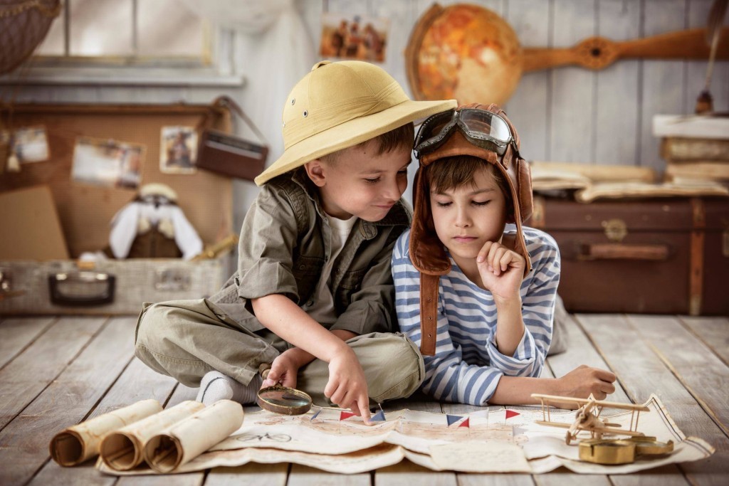 shutterstock_291676991