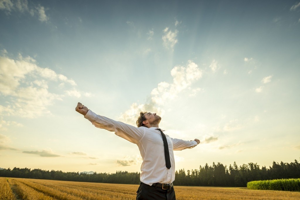 shutterstock_300649826