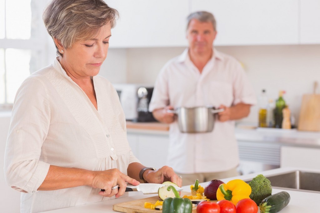 shutterstock_124023637