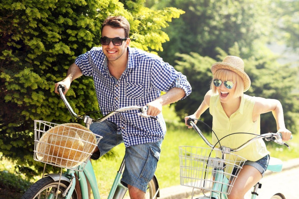 shutterstock_194634962