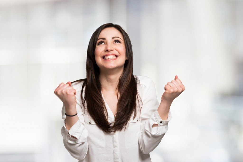 shutterstock_260937473