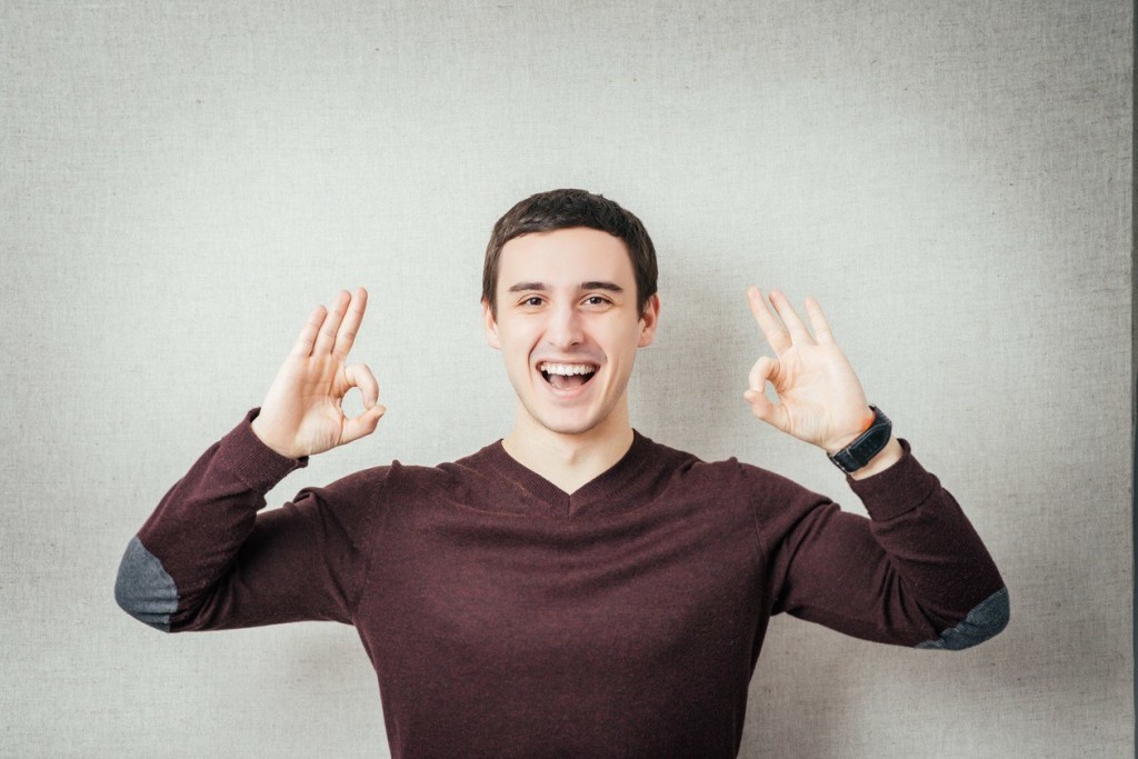 shutterstock_262684466