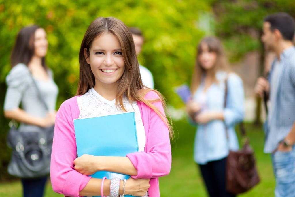 shutterstock_156575714