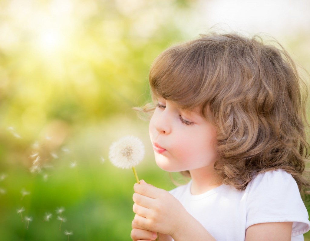 shutterstock_178349810