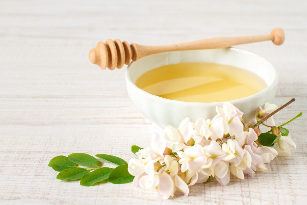 shutterstock_289649228