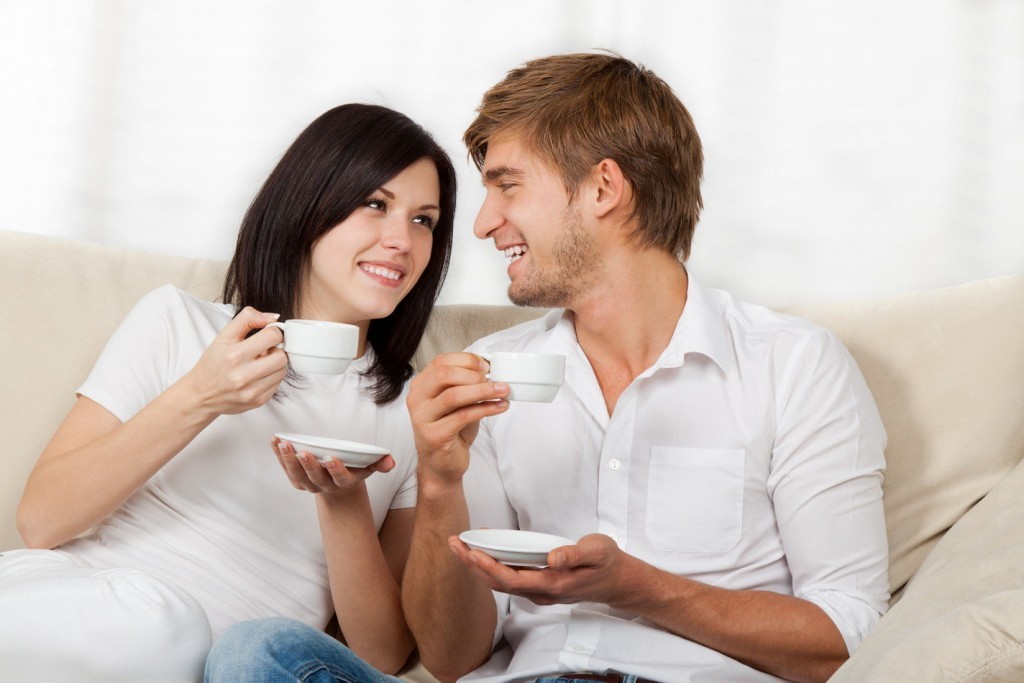 shutterstock_96182138